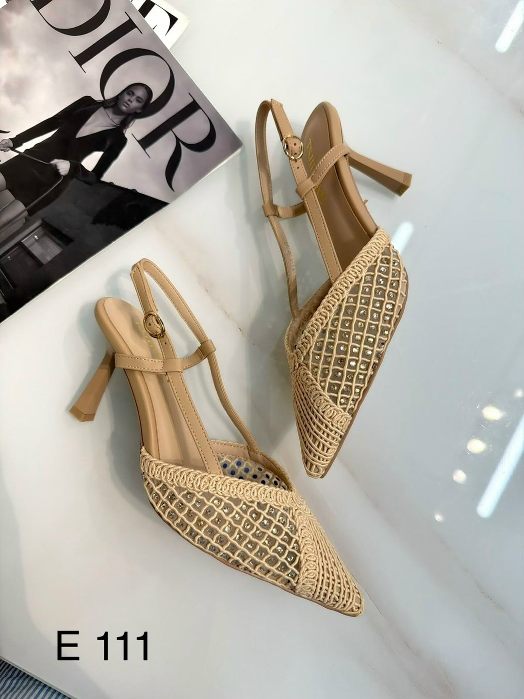 босоножки диор женские,bottega veneta туфли сетка,босоножки женские,туфли женские,женская
