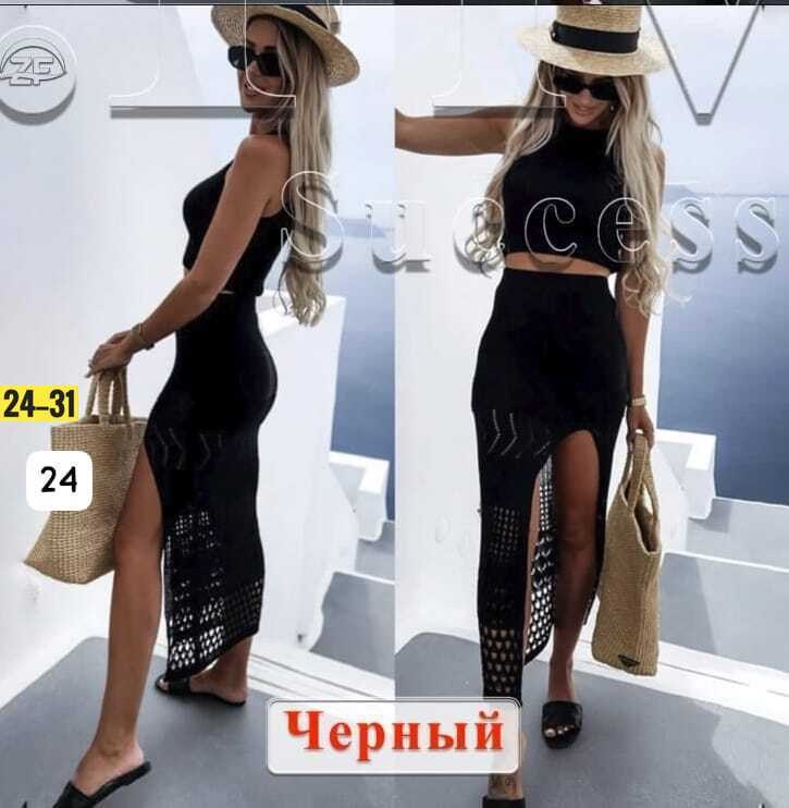 платье вязаное крючком,пляжное платье,платье для пляжа,вязаное платье,пляжная юбка