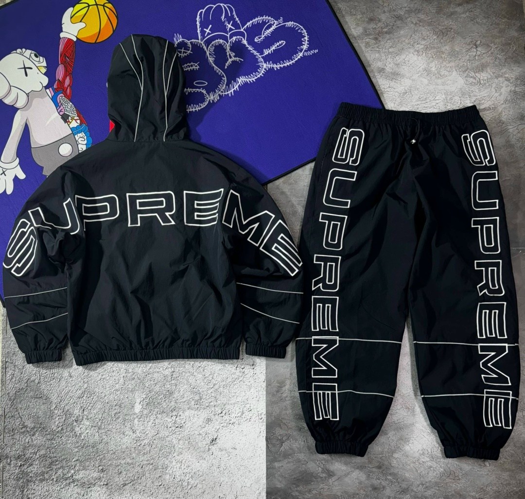спортивные костюмы мужские,куртка суприм,бомбер куртка,куртка supreme,supreme supreme