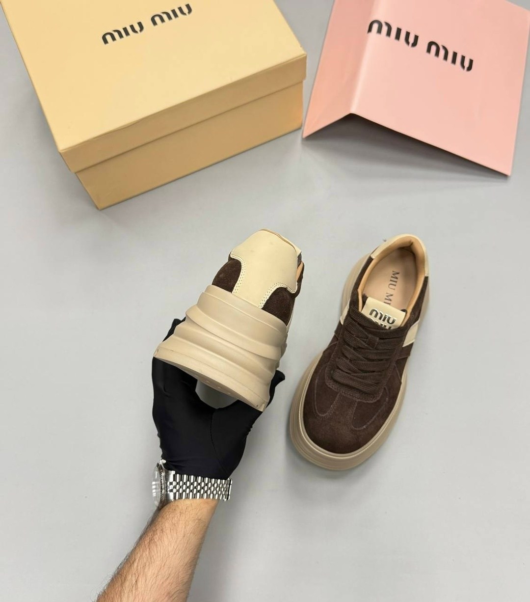 ,женские кроссовки,женская ,обуви,кроссовки miu miu