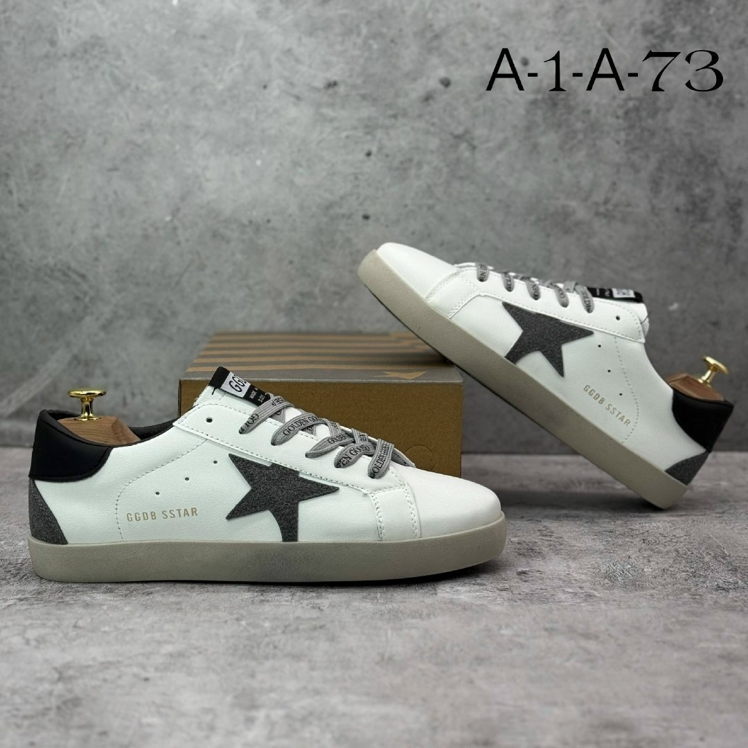 ,кроссовки golden goose,кеды golden goose,женские кроссовки,golden goose super star