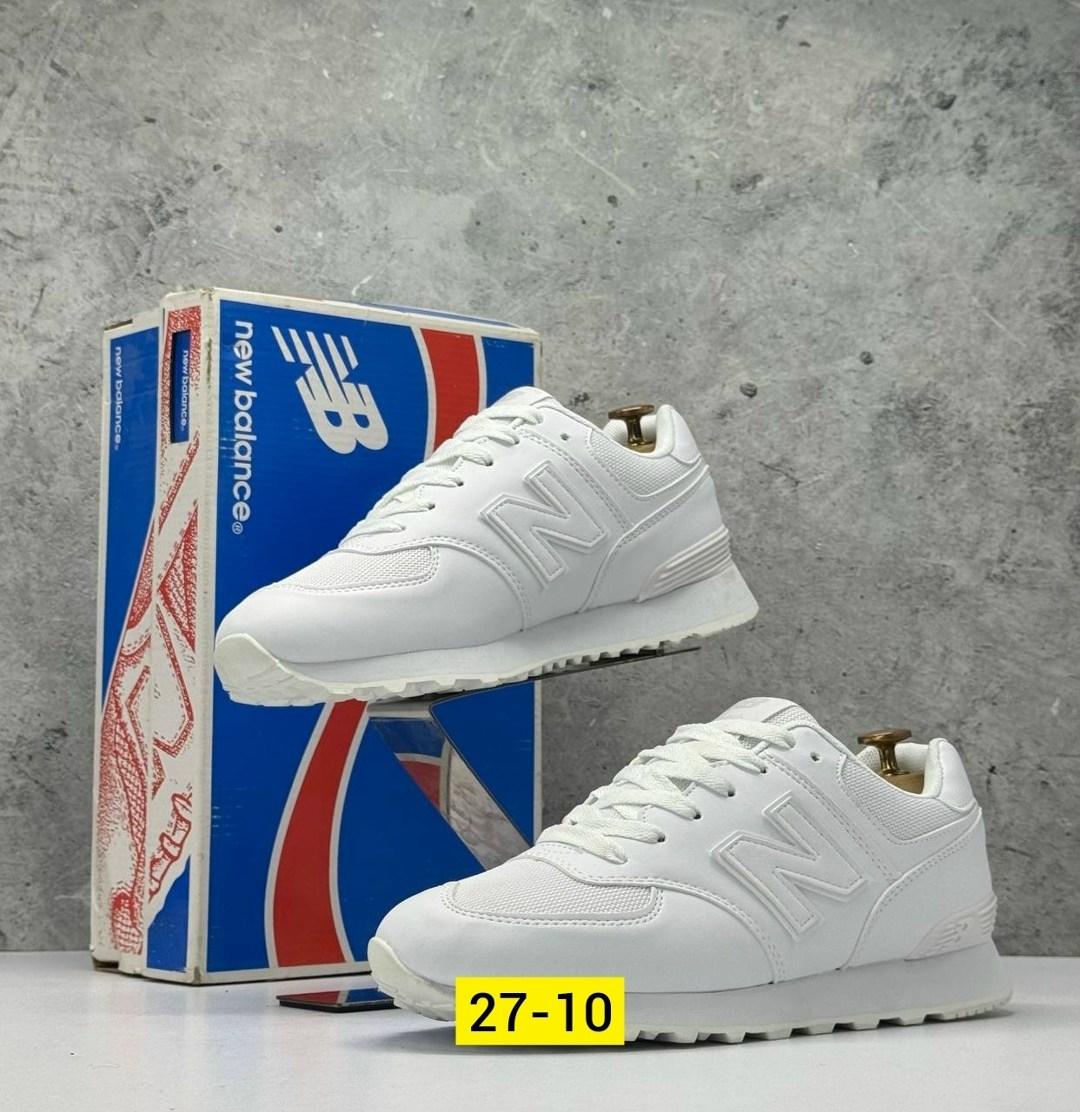 кроссовки,женские кроссовки new balance,кроссовки new balance 574,кроссовки new balance,женские кроссовки new balance 574