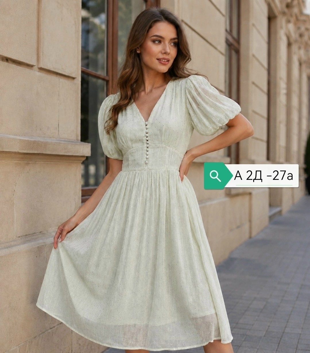 платье,стильное платье,модное платье,платье шифоновое,платье летнее