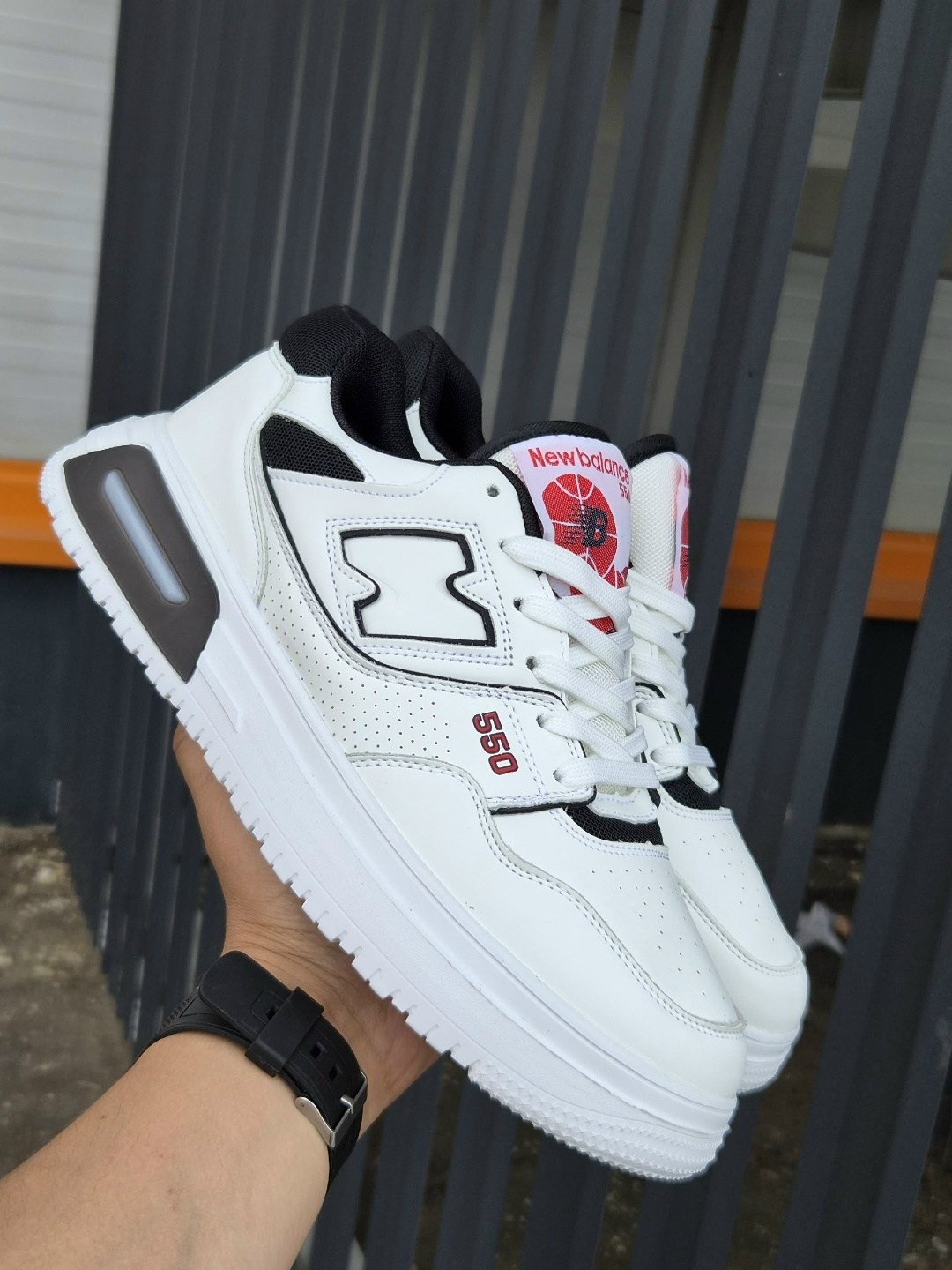 кроссовки,кроссовки женскиe,кроссовки new balance 550,мужской кроссовки,спортивная