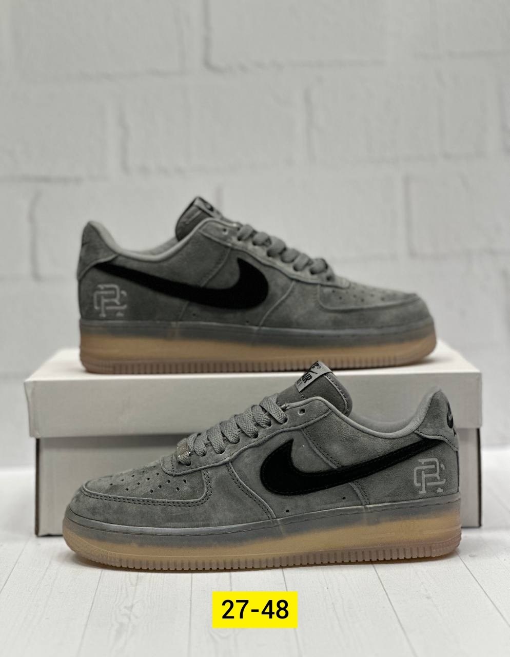 кроссовки nike air force 1,nike x reigning champ air force 1 low,nike air force 1 low,кроссовки,мужские кроссовки nike air force 1