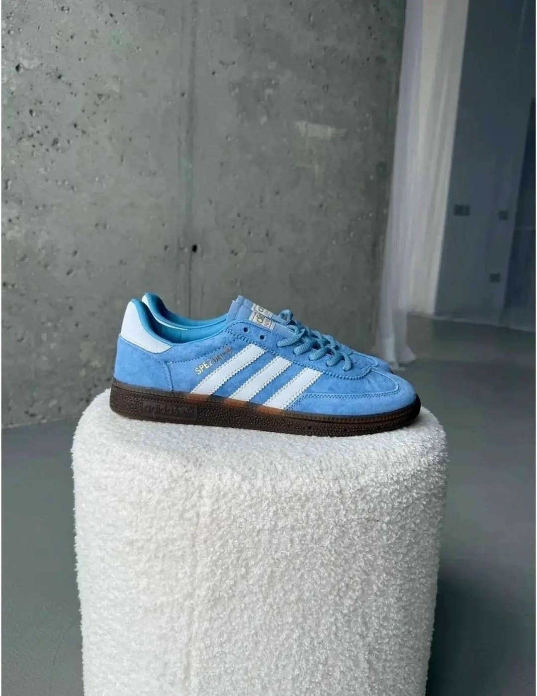 кроссовки adidas spezial,кроссовки adidas originals handball spezial,адидас кроссовки специал spezial,adidas originals handball spezial,кроссовки adidas spezial handball blue