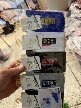 Носки