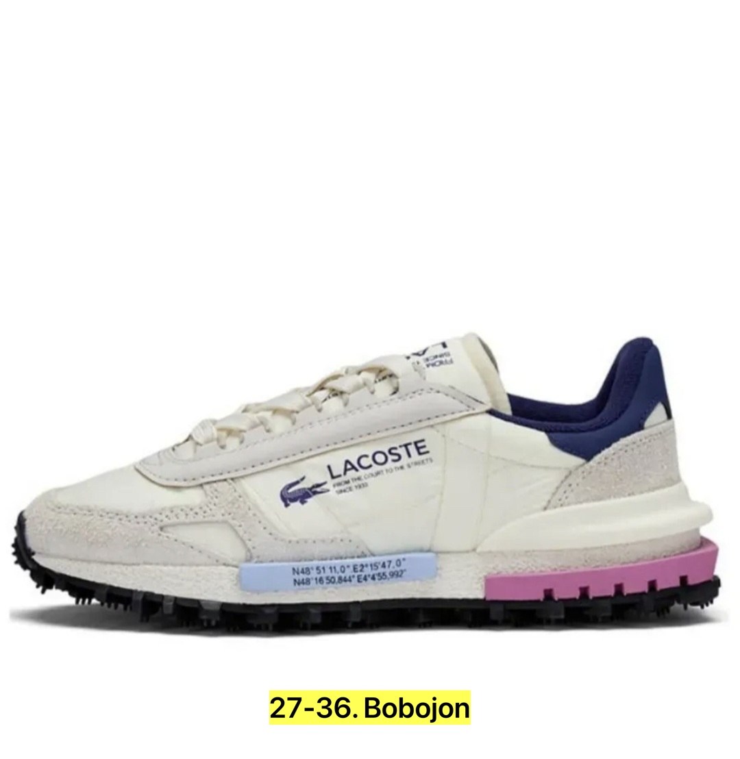женские кроссовки,кроссовки elite,кроссовки lacoste elite active,кроссовки повседневные женские,кроссовки lacoste