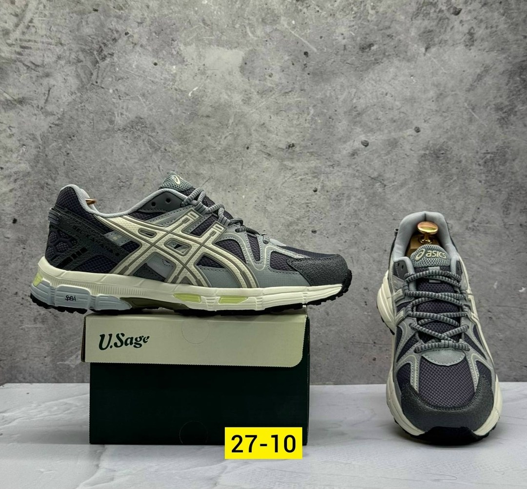 кроссовки asics gel kahana 8,кроссовки для мужчина,кроссовки asics gel,кроссовки,asics gel-kahana 8