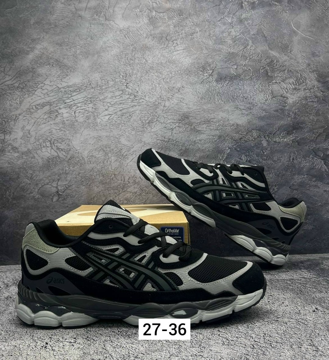кроссовки asics gel,кроссовки asics мужские,кроссовки asics gel nyc,кроссовки asics,кроссовки мужские