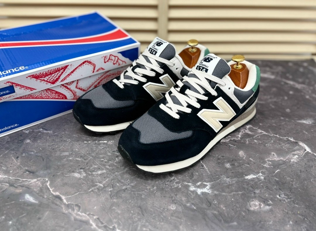 кроссовки new balance 574,мужские кроссовки new balance 574,кроссовки new balance,кроссовки,кроссовки мужские new balance