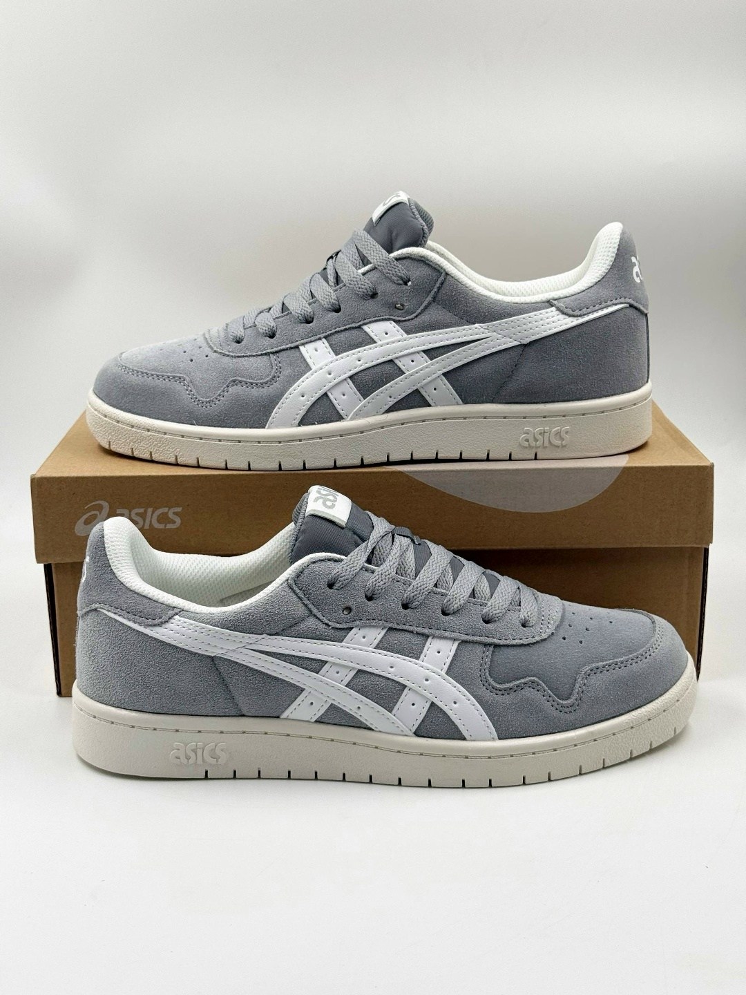 asics onitsuka tiger,асикс тайгер кеды,кроссовки asics,асикс кеды,кроссовки asics japan s