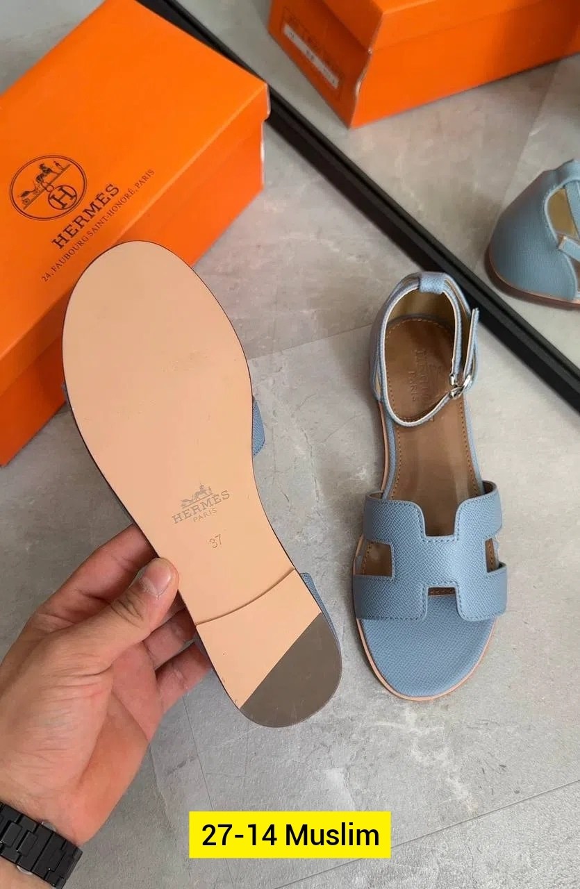 босоножки hermes santorini,сандалии hermes,босоножки hermes,босоножки hermes женские,сандали hermes