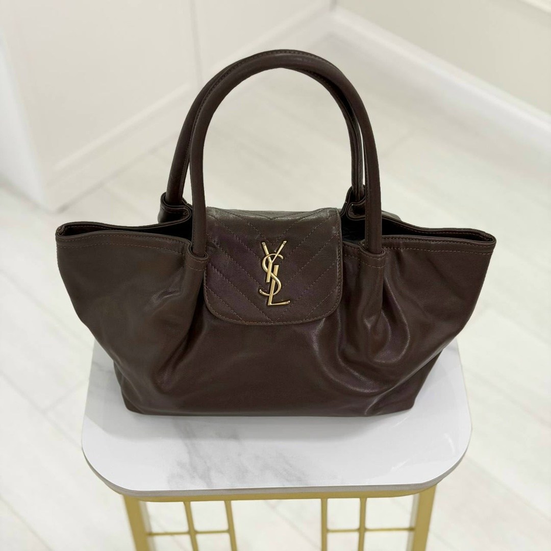 сумка замшевая,сумка женская yves saint laurent,сумка женская натуральная замша,сумка женская замшевая,эксклюзивная замшевая сумка ysl
