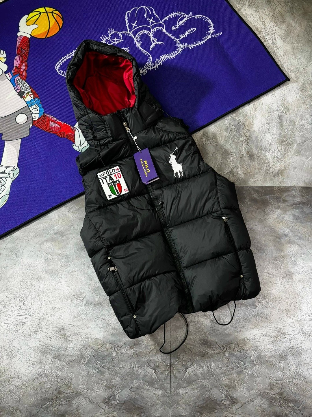 жилетка moncler,жилетка монклер,жилет,жилет мужской,двухсторонняя жилетка