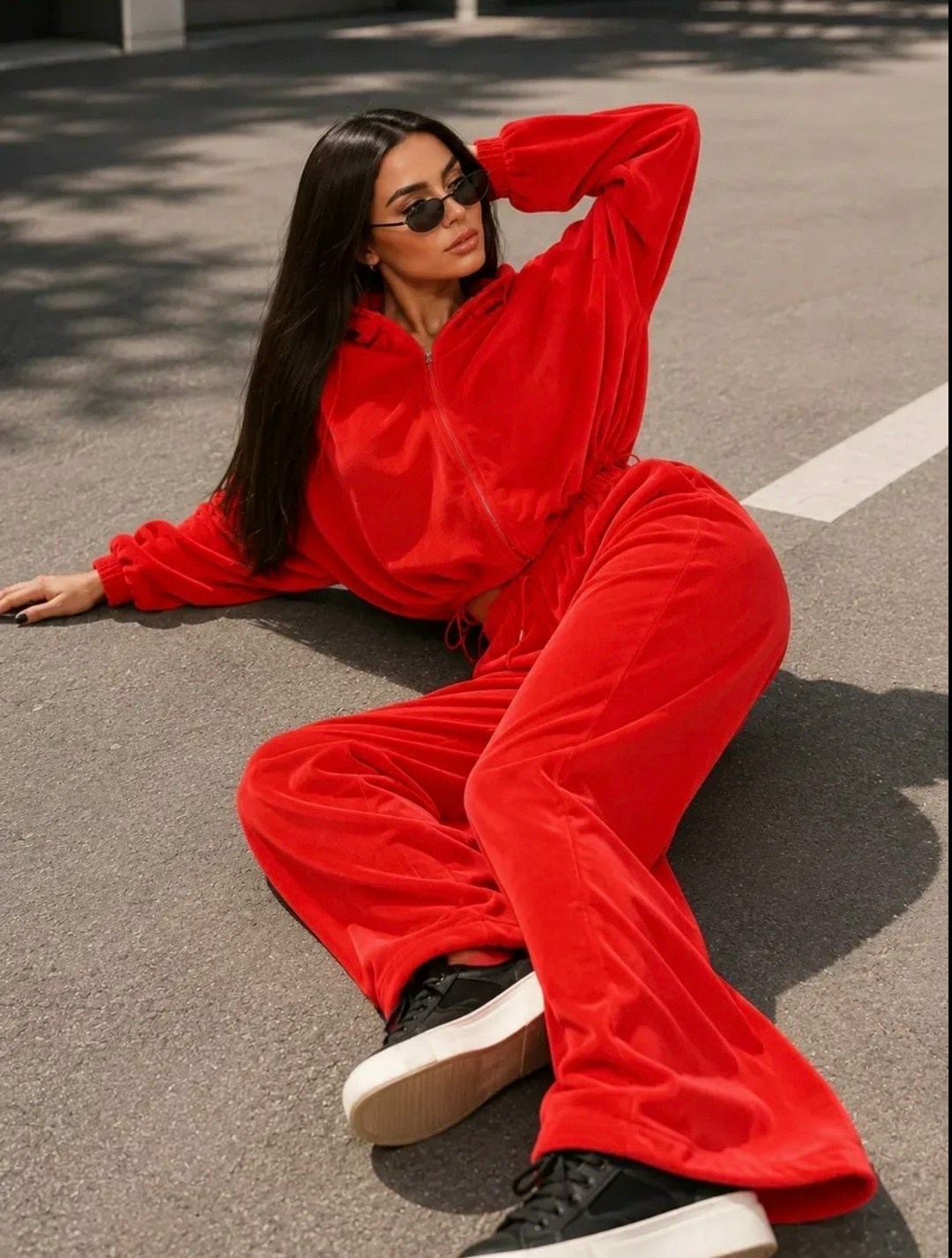 juicy couture tracksuit,джуси кутюр велюровый костюм,спортивные костюм,бархатный спортивный костюм,велюровый спортивный костюм