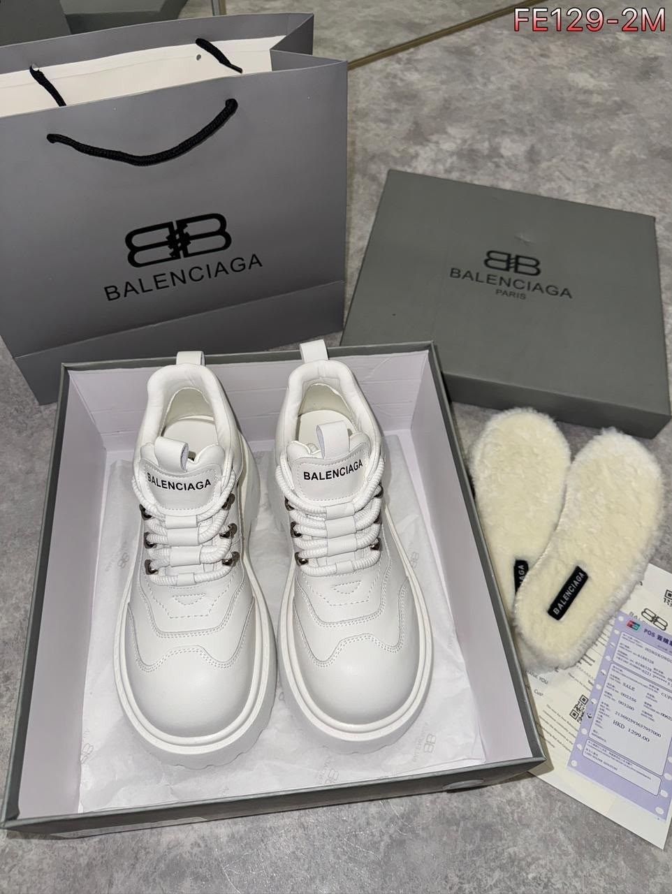 ботинки balenciaga,кроссовки женские balenciaga,,кроссовки balenciaga,balenciaga balenciaga