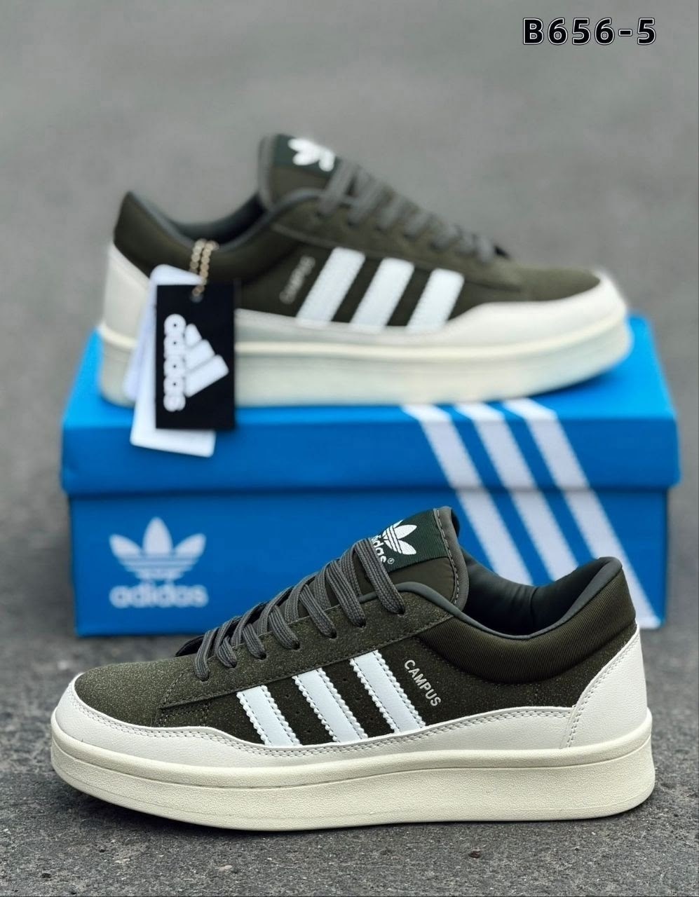 ,кроссовки bad bunny x adidas campus,кроссовки adidas campus,кроссовки adidas,adidas campus light bad bunny green
