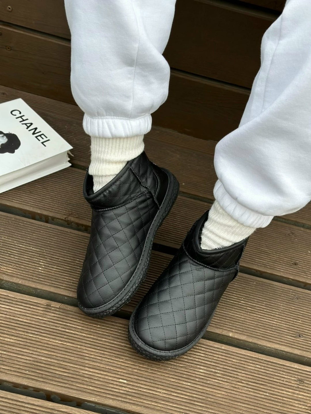 угги женские,женские угги зимние,угги женские ugg,,угги