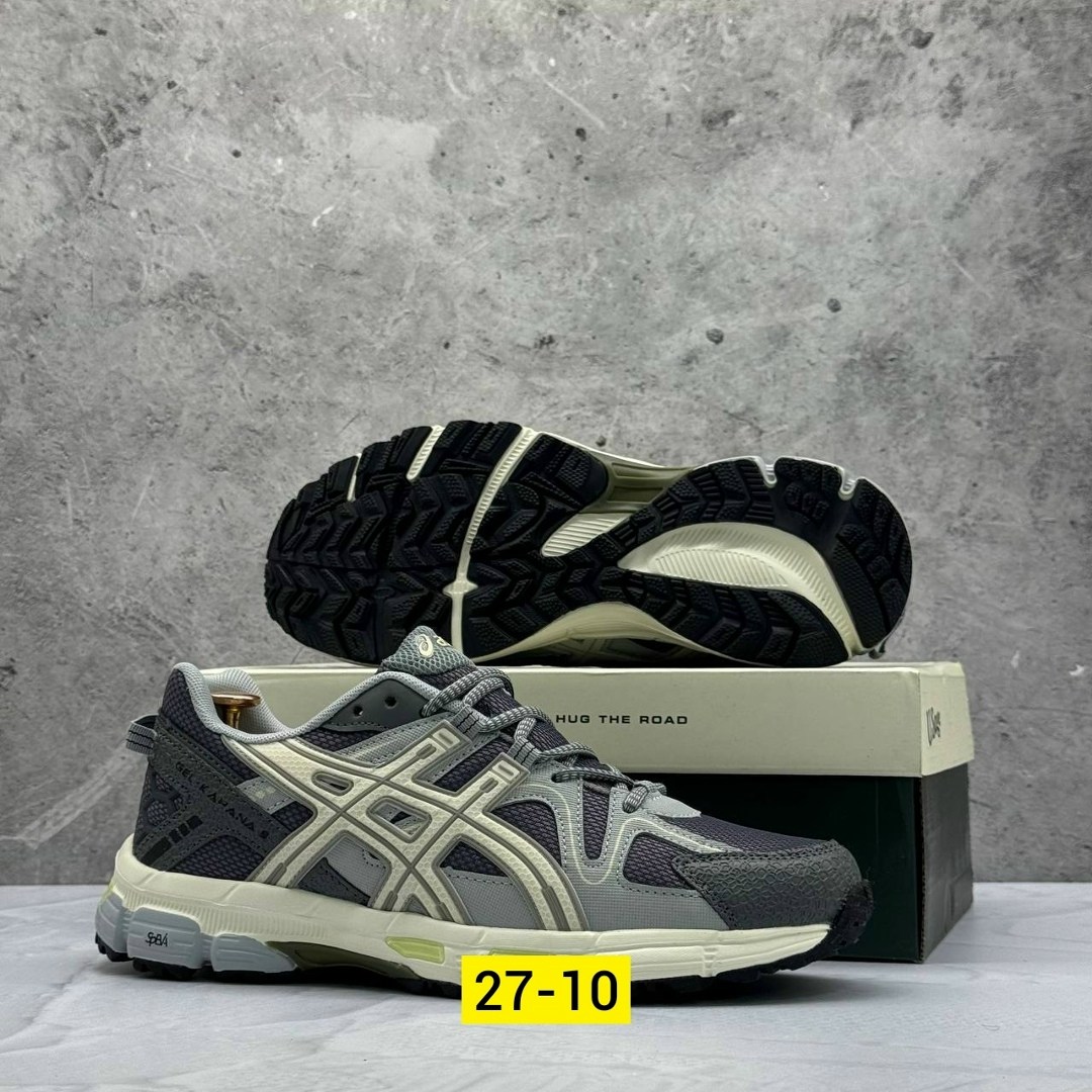 кроссовки asics gel kahana 8,кроссовки для мужчина,кроссовки asics gel,кроссовки,asics gel-kahana 8