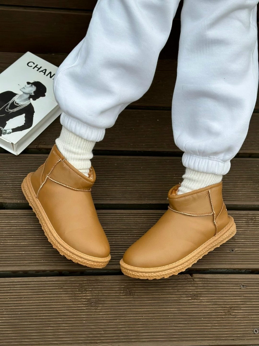 угги женские,женские угги зимние,угги женские ugg,,угги