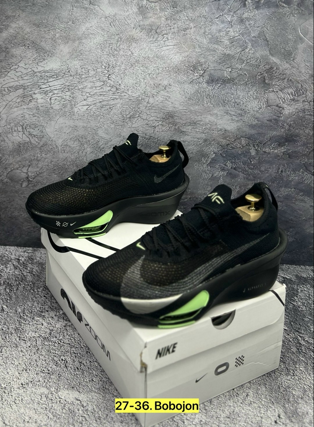 кроссовки nike air zoom alphafly,кроссовки nike air zoom alphafly next% 3 proto черный,nike air zoom alphafly next,кроссовки nike alphafly 3 черный,air zoom alphafly nike