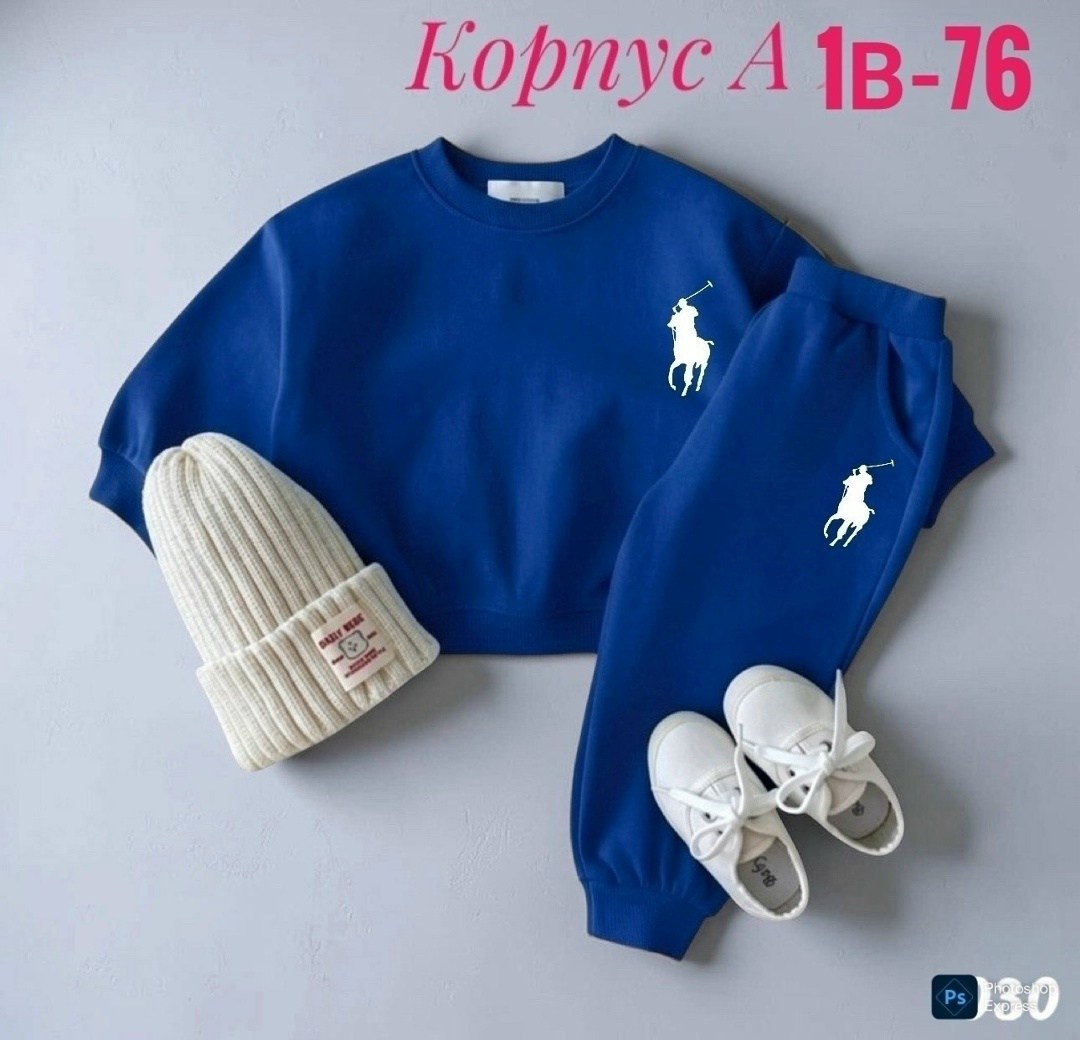 детские костюмы,детской одежды,одежда ,комплект одежды для девочек,комплект одежды
