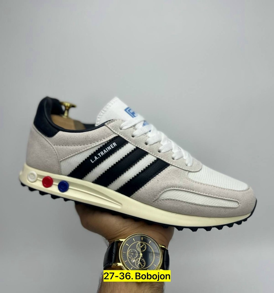 кроссовки адидас la trainer мужские,adidas la trainer,кроссовки адидас la trainer,adidas la trainer og,кроссовки адидас la trainer original