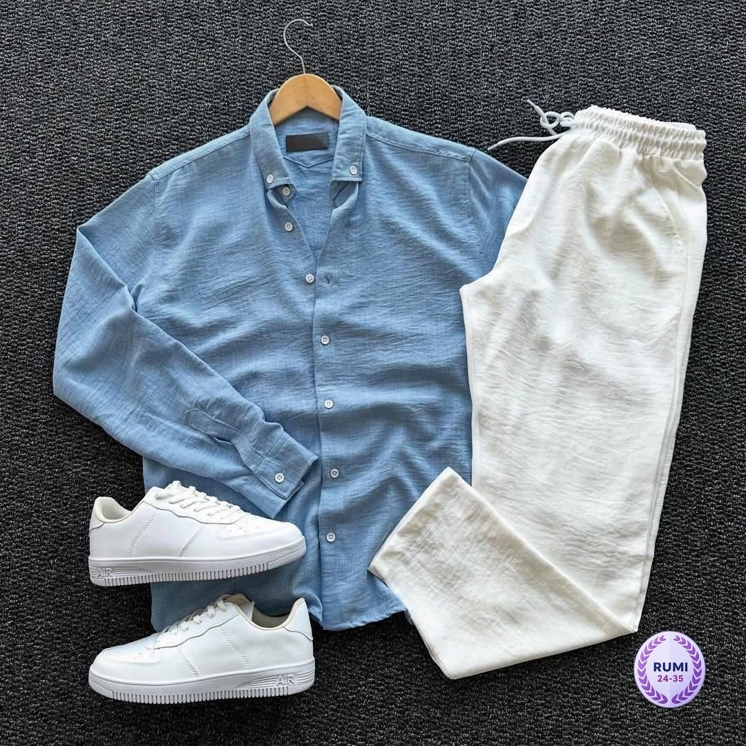 костюм brunello cucinelli,летние мужские костюмы,костюм двойка мужской,мужская мода,костюм для мужчин