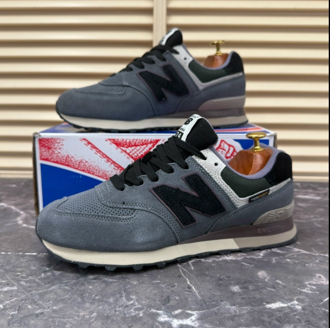 кроссовки new balance 574,кроссовки new balance 574 мужские серые,кроссовки new balance,кроссовки мужские new balance,мужские кроссовки new balance 574