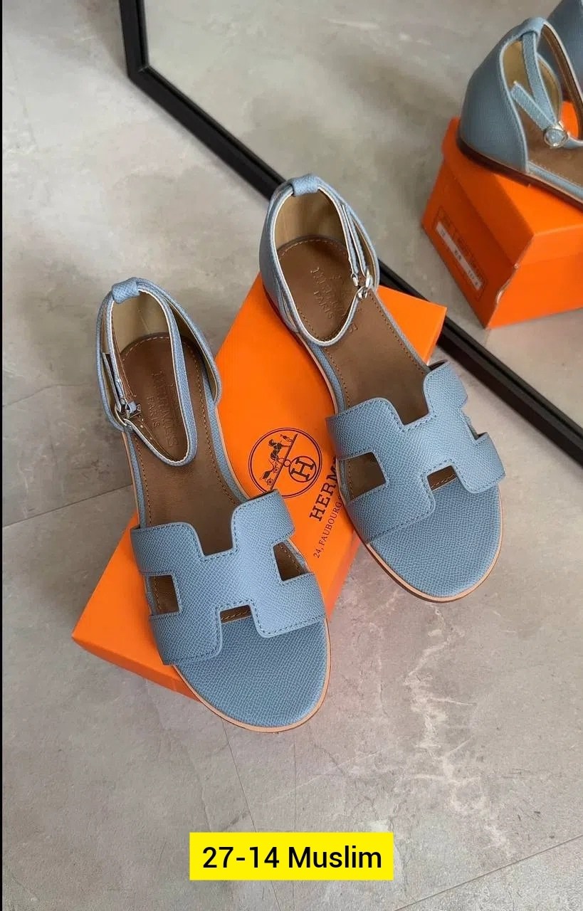босоножки hermes santorini,сандалии hermes,босоножки hermes,босоножки hermes женские,сандали hermes