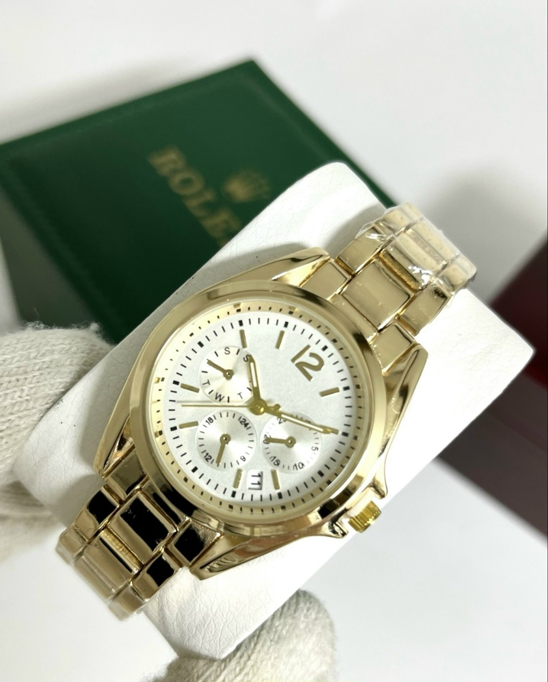 часы наручные rolex,часы для мужчин,мужские часы rolex,часы ролекс кварцевые мужские,часы мужские механические