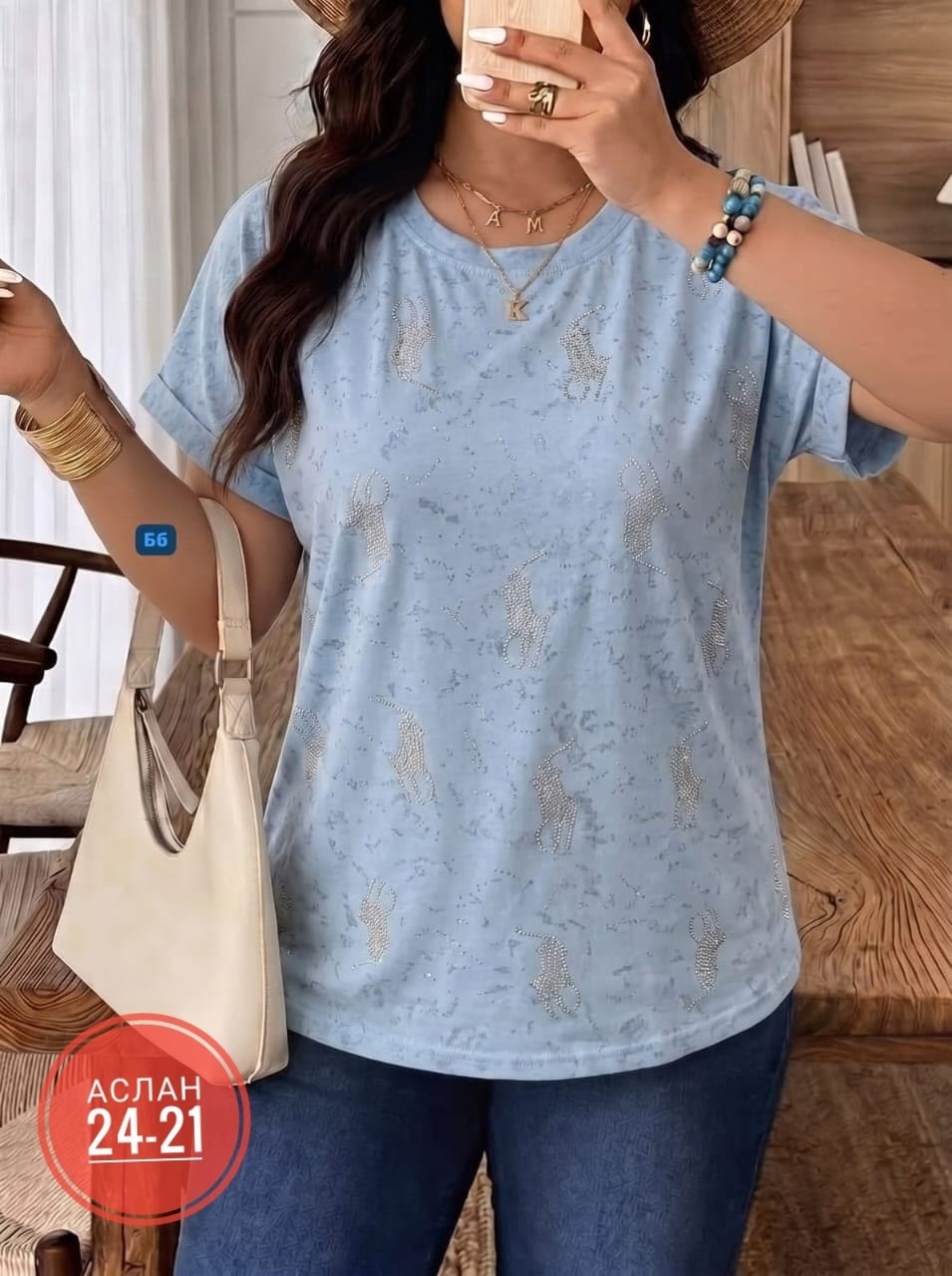 женская футболка,женская футболка больших размеров,,футболка,футболки женские модные