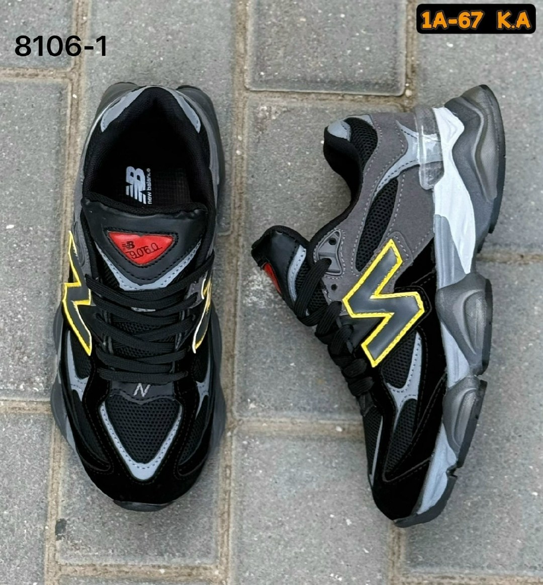 кроссовки new balance 9060,кроссовки new balance,кроссовки,кроссовки new balance мужские,кроссовки мужские