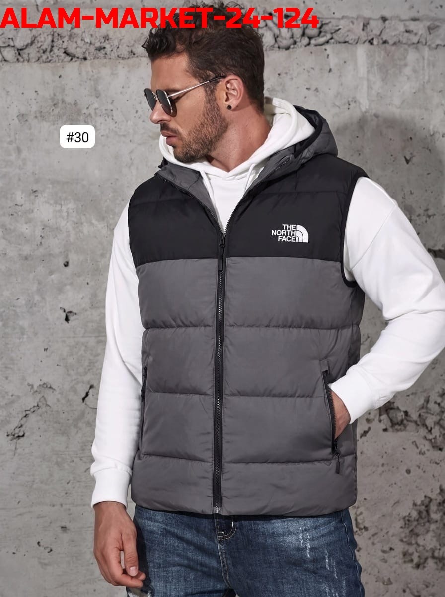 мужские жилеты,безрукавка мужская,мужской жилет the north face himalayan insulated,жилет the north face мужской,мужская жилетка