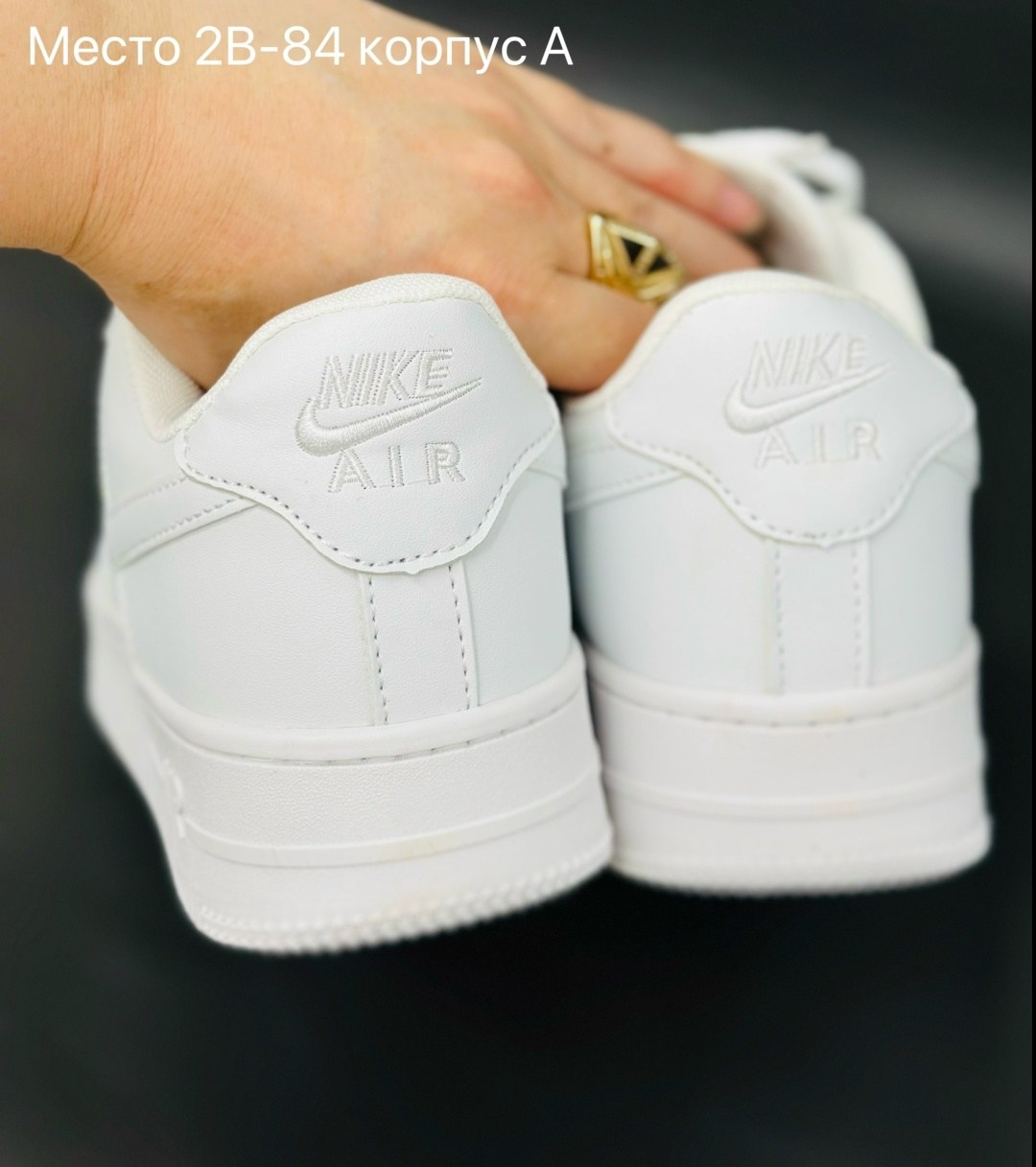кроссовки nike air force,nike air force 1,кроссовки,кроссовки nike air force 1,женские кроссовки