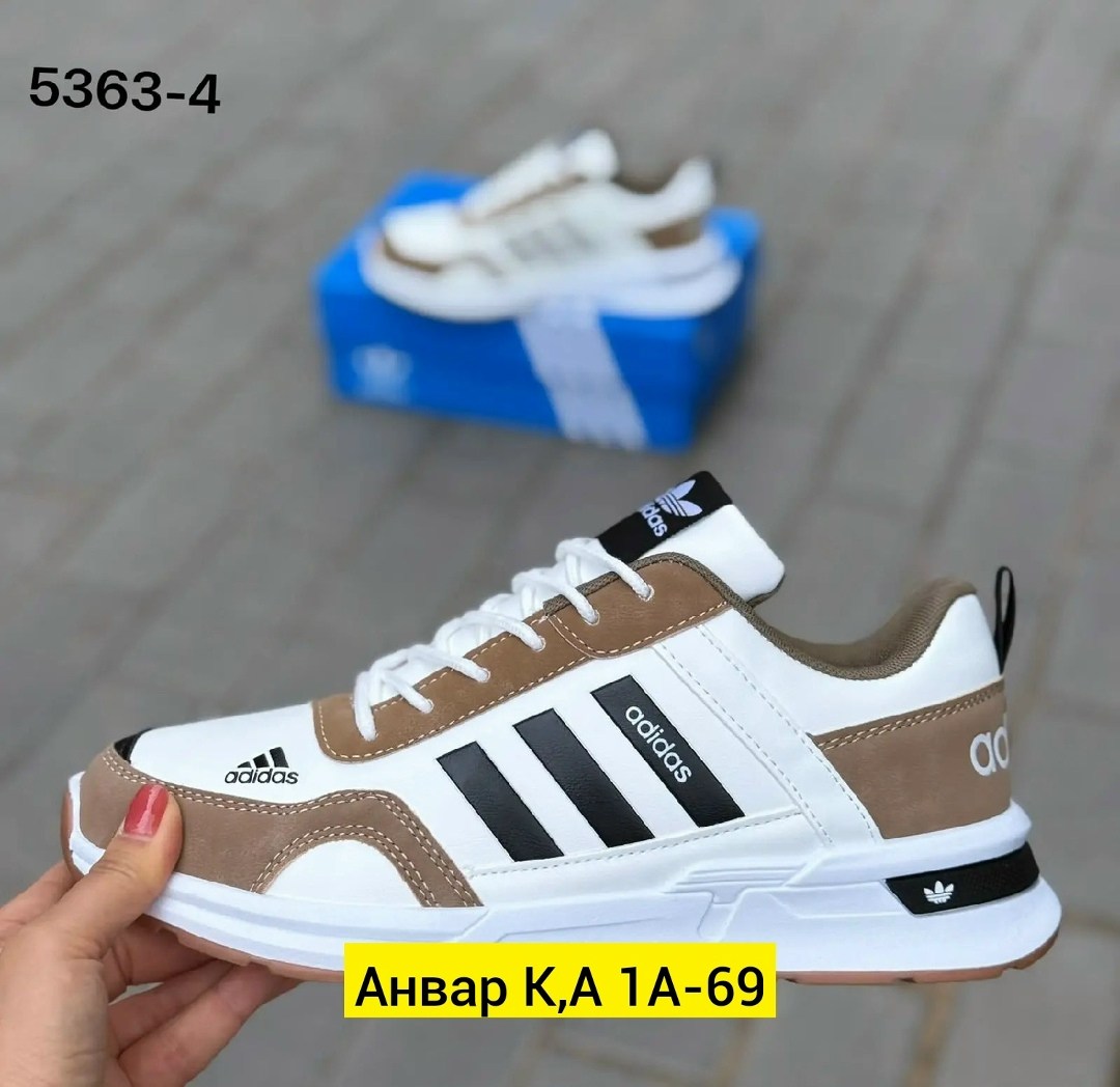 adidas мужские кроссовки,кроссовки adidas,мужские кроссовки,кроссовки мужские adidas летние,