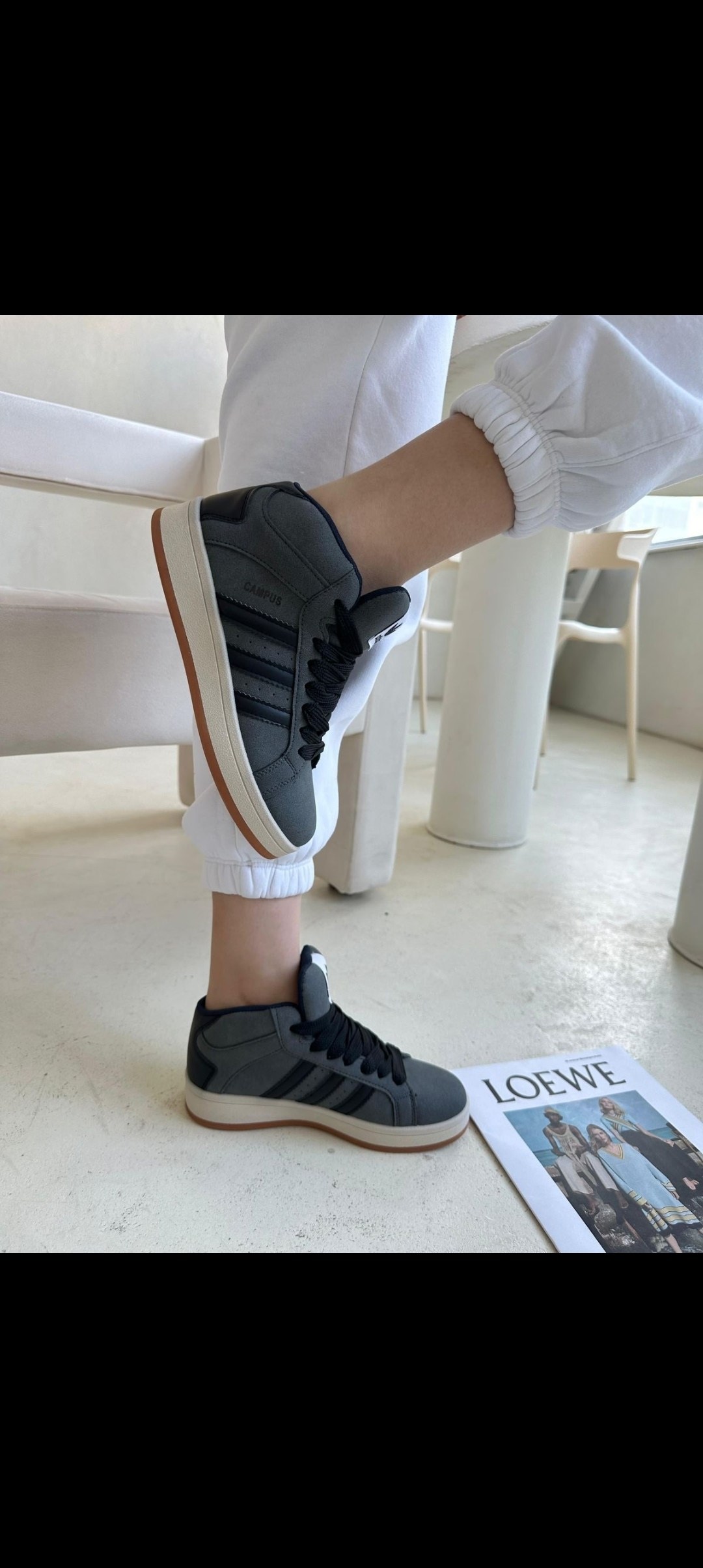 зимние кроссовки adidas campus high,зимние кроссовки adidas campus high цвет серый,,adidas cf hoops mid wtr neo bb9915,adidas cloudfoam hoops mid