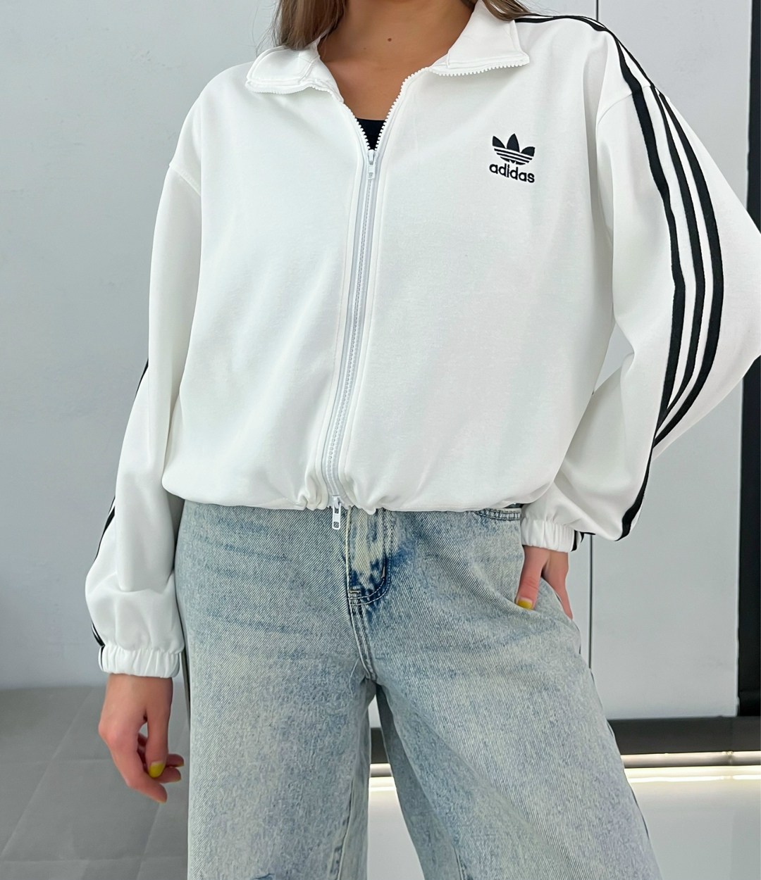 adidas originals adidas,олимпийка sst adidas originals,adidas original,adidas олимпийка,adidas tracksuit