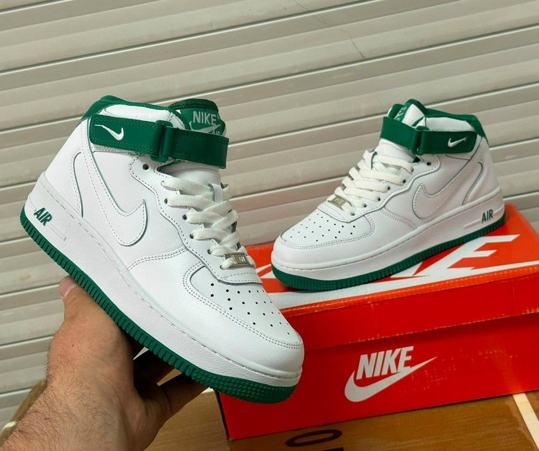 nike air force 1 high кроссовки,кроссовки nike air force 1 white green,кроссовки nike air force 1 кроссовки,кросcовки nike air force 1,nike air force 1 white