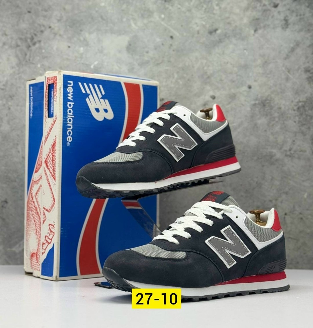 кроссовки new balance 574,мужские кроссовки new balance,кроссовки new balance,кроссовки,кроссовки мужские new balance 574
