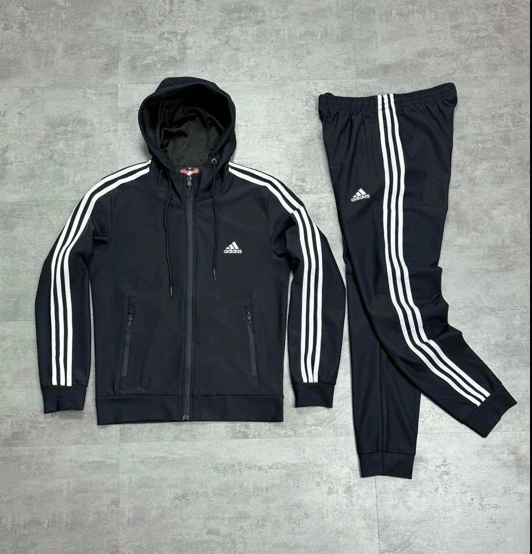 мужской спортивный костюм adidas,спортивный костюм адидас тройка мужской,спортивный костюм adidas,спортивные костюмы адидас,костюм адидас
