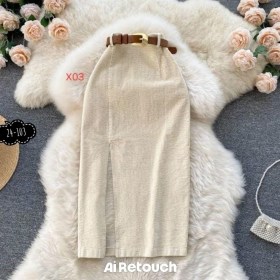 Юбка