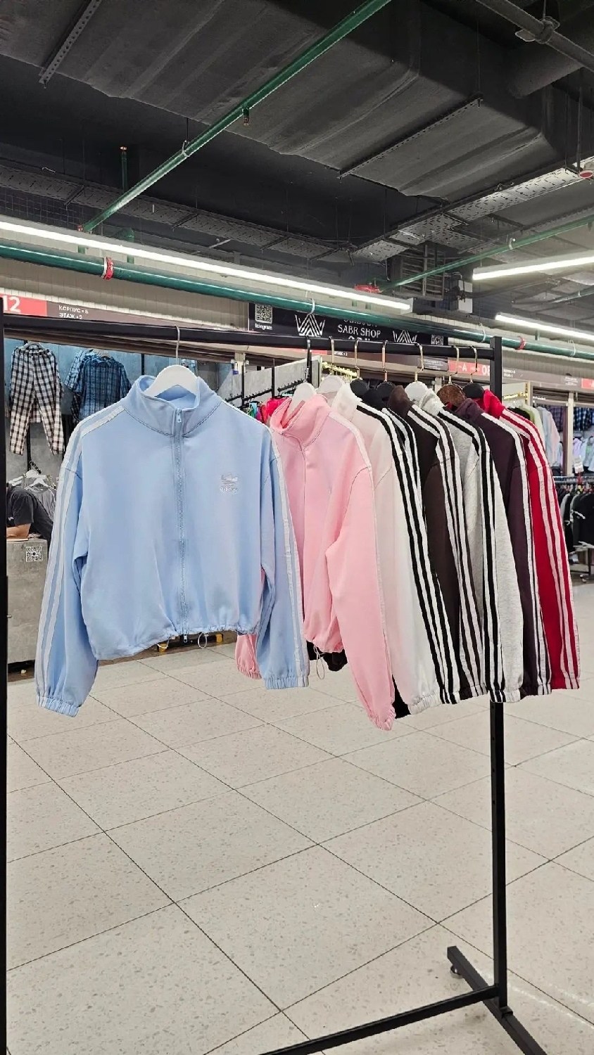 adidas original,олимпийка адидас,кофта адидас,ветровка адидас,олимпийка адидас черная