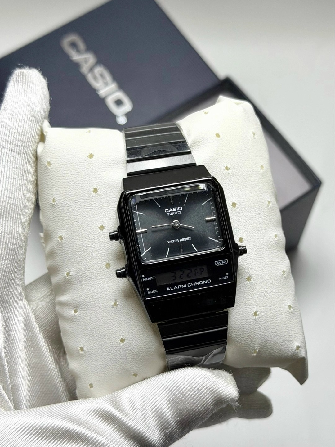 наручные часы casio наручные часы casio,наручные часы casio vintage,наручные часы casio,casio vintage aq-800ec-2a,наручная часы casio casio