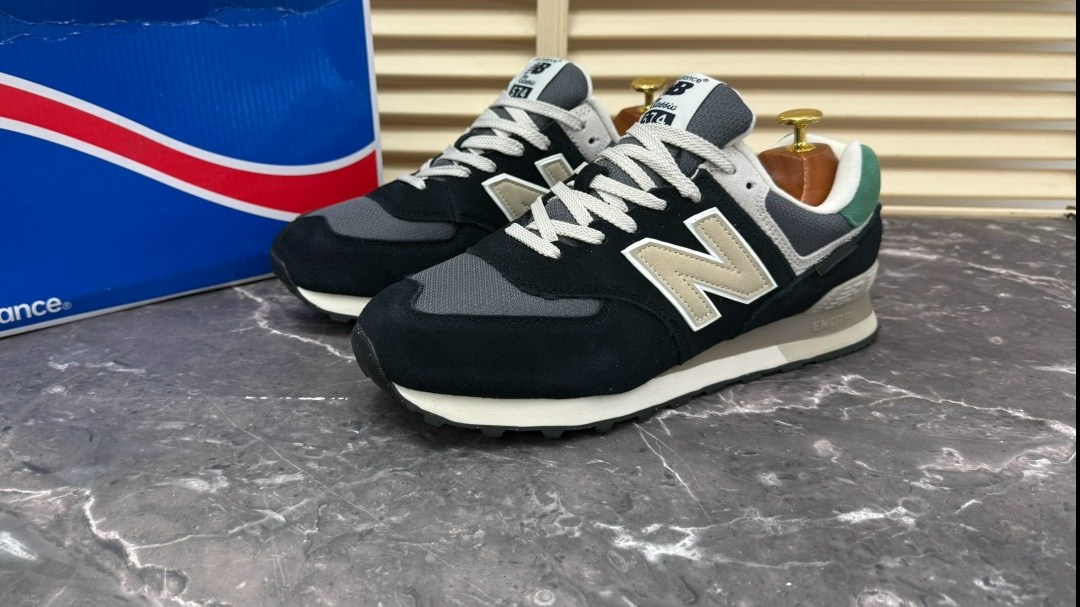 кроссовки new balance 574,мужские кроссовки new balance 574,кроссовки new balance,кроссовки,кроссовки мужские new balance