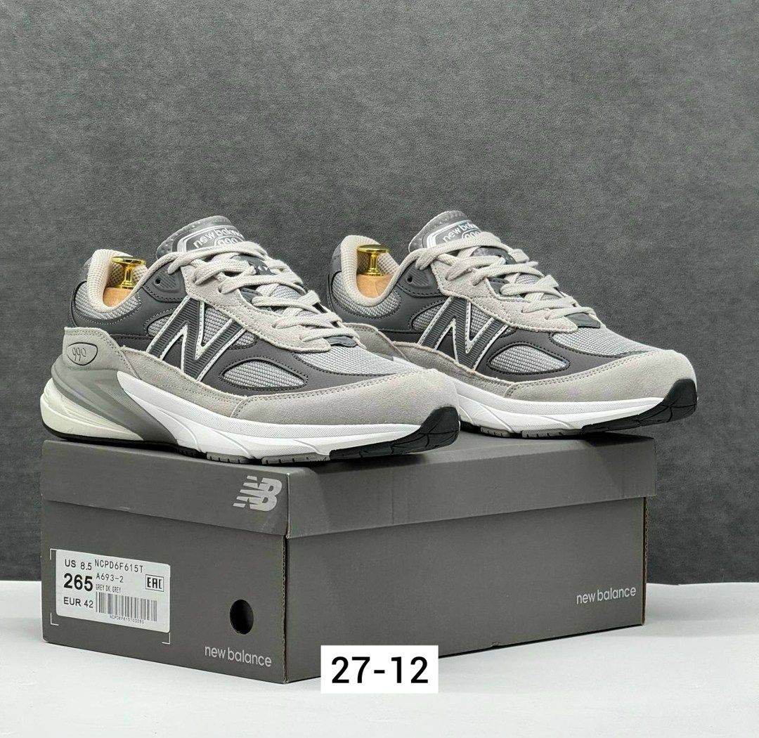 кроссовки,кроссовки new balance 990,мужские кроссовки new balance,кроссовки new balance,мужская  кроссовки