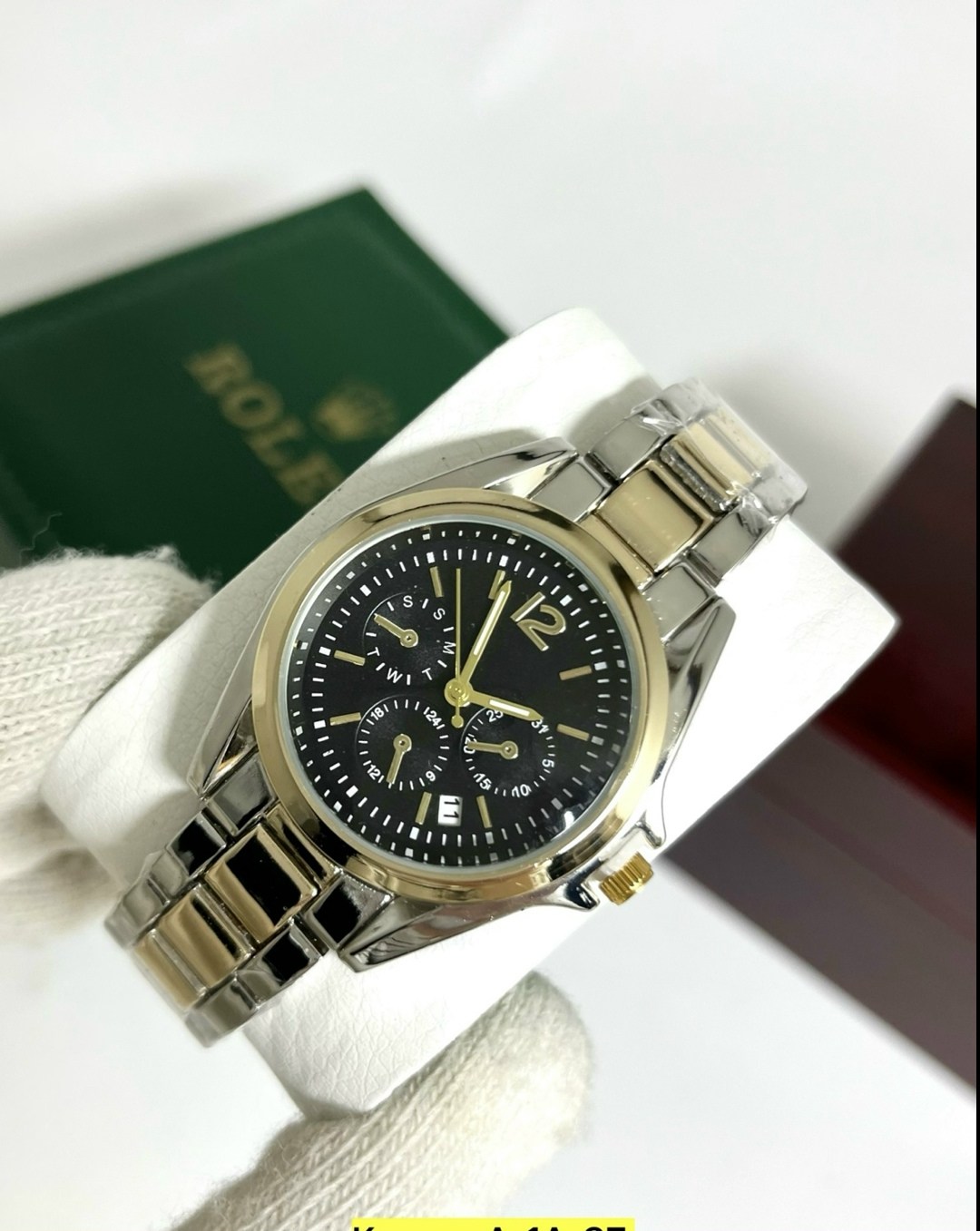 часы наручные rolex,часы для мужчин,мужские часы rolex,часы ролекс кварцевые мужские,часы мужские механические