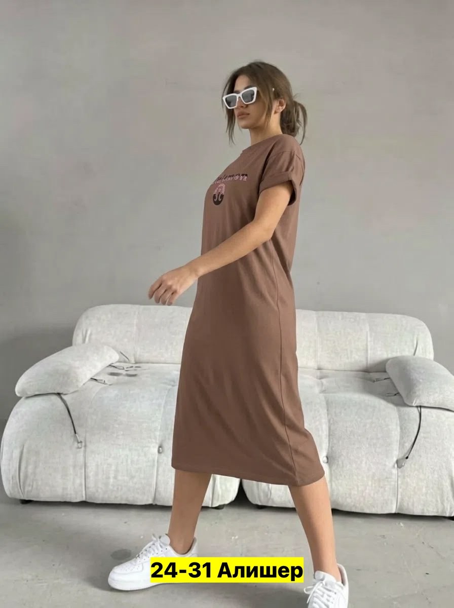 платье женские,платье туника,,платье женское модное,платье