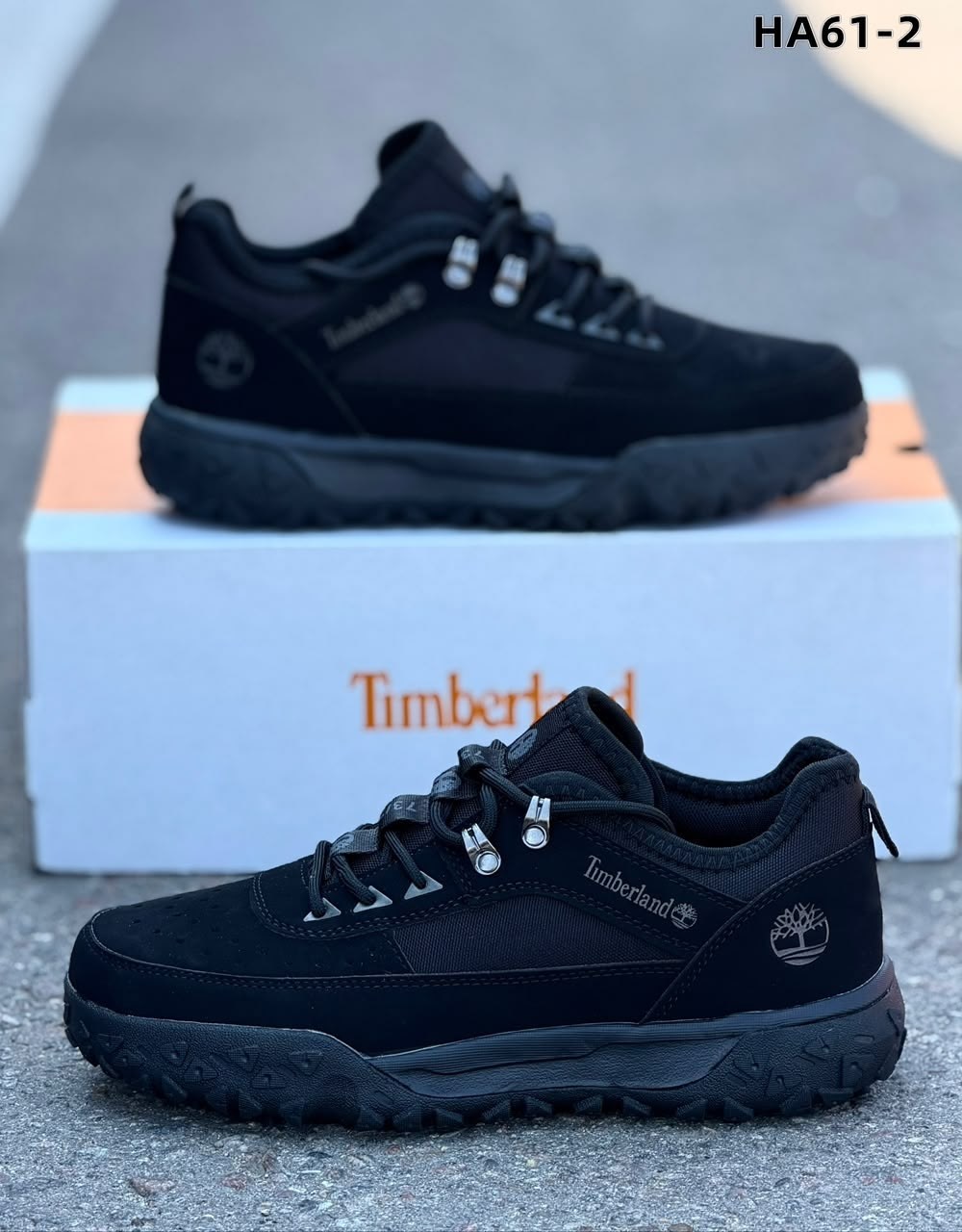 кроссовки timberland,мужской кроссовки,,кроссовки timberland мужские,зимние мужские кроссовки